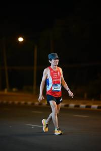 BIB: 
                            <button type="button" onclick="openModal(24078875)" class="btn btn-primary btn-sm float-right btn-popup" data-toggle="modal" data-target=".modal-high-quality">
                        <i class="fas fa-shopping-cart"></i> Add to Cart
                    </button>
                                            <button type="button" onclick="isThisMe(24078875, true)" class="btn btn-success btn-sm float-right btn-popup btn-isme hidden" data-toggle="tooltip" data-placement="bottom" title="นี่คือรูปของคุณใช่ไหม คลิกที่นี่เพื่อเอาเข้าอัลบั้ม">
                        <i class="fas fa-plus"></i> Add to album
                    </button>
                    <button type="button" onclick="isThisMe(24078875, false)" class="btn btn-warning btn-sm float-right btn-popup btn-isnotme hidden">
                        <i class="fas fa-ban"></i> Remove from album
                    </button>